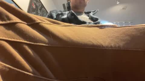 Snapshot of tonny_monstercock chatting on 03/03/26, 06:19 tonny_monstercock online show from 03/03/26, 06:19