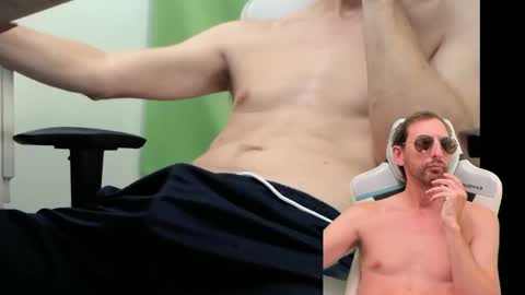 Snapshot of tontin69 chatting on 02/17/25, 03:09 tontin69 online show from 02/17/25, 03:09