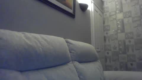 Snapshot of tony14712 chatting on 01/03/25, 12:54 tony14712 online show from 01/03/25, 12:54