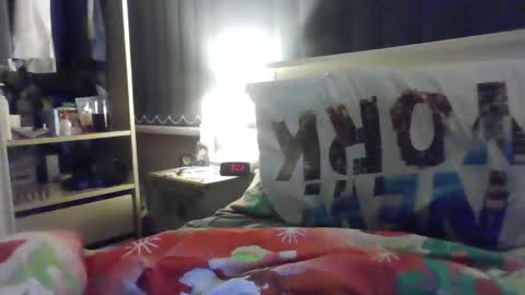 tony14712 online show from 01/09/26, 07:00