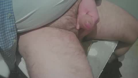 Tony online show from 03/20/26, 09:52