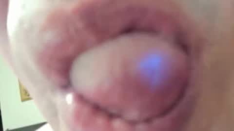 Snapshot of tony20250 chatting on 11/06/25, 04:41 tony20250 online show from 11/06/25, 04:41