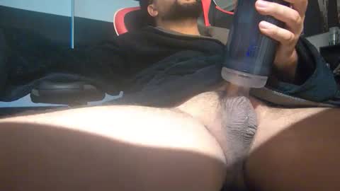 tony26100 online show from 10/18/25, 10:16