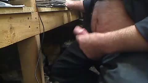 tony2700targa online show from 12/12/24, 04:10