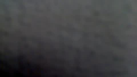 tony2700targa online show from 02/28/25, 10:41