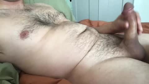 Tony2Thick online show from 02/12/26, 05:41