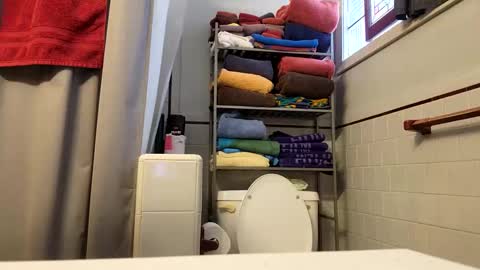 Snapshot of tony546700 chatting on 01/21/25, 08:32 Tony546700 online show from 01/21/25, 08:32