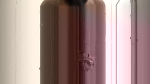 Snapshot of tony546700 chatting on 11/23/25, 11:59 Tony546700 online show from 11/23/25, 11:59