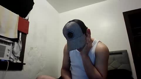 tony900244 online show from 01/06/26, 03:10