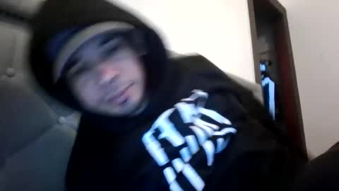 tony900244 online show from 01/18/26, 02:26