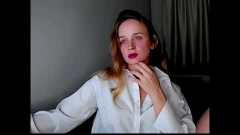 Tony and Alice online show from 12/21/25, 08:05