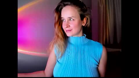 Tony and Alice online show from 01/10/26, 08:54