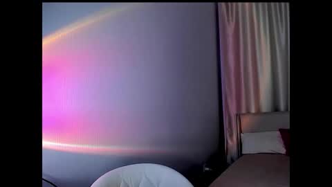 Tony and Alice online show from 02/15/26, 07:43