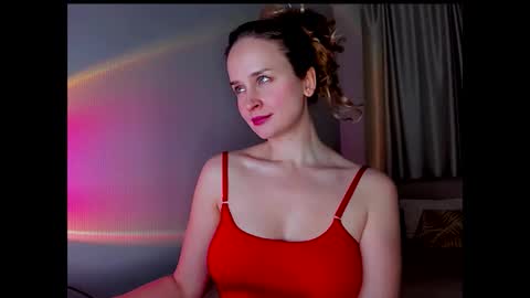 Tony and Alice online show from 02/24/26, 07:56