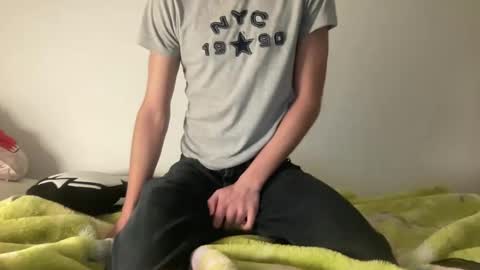 tony_dilusso online show from 02/10/25, 03:03