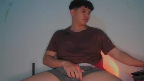 Snapshot of tony_marz chatting on 04/11/26, 05:45 tony_marz online show from 04/11/26, 05:45