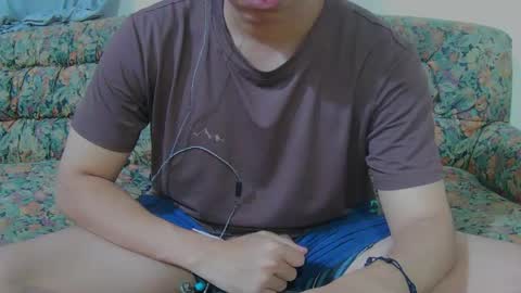 Snapshot of tony_marz chatting on 04/20/26, 05:54 tony_marz online show from 04/20/26, 05:54