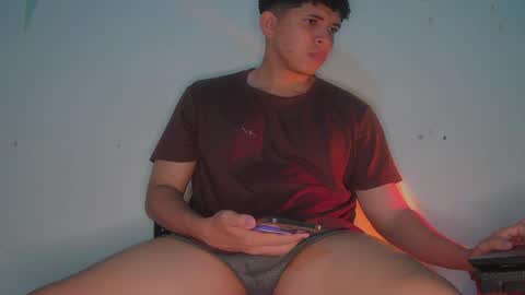 Snapshot of tony_marz chatting on 05/04/26, 04:08 tony_marz online show from 05/04/26, 04:08
