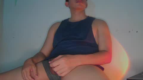 Snapshot of tony_marz chatting on 05/16/26, 05:04 tony_marz online show from 05/16/26, 05:04