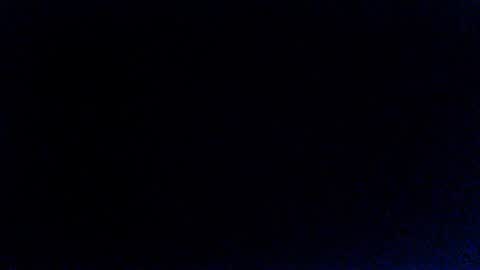 Snapshot of tony_marz chatting on 05/17/26, 05:05 tony_marz online show from 05/17/26, 05:05