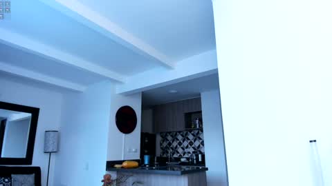 tony muscle1 online show from 01/25/25, 11:00