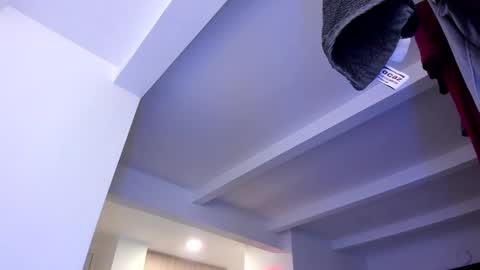 tony muscle1 online show from 02/28/25, 01:26