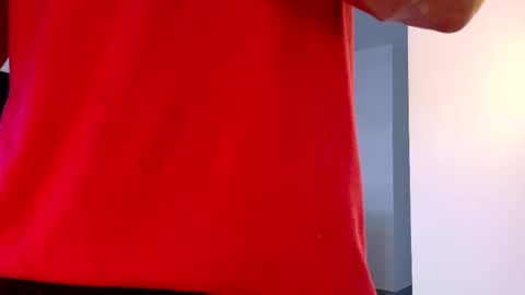 tony muscle1 online show from 10/06/25, 10:07