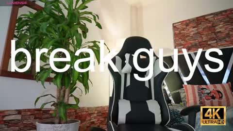 tony online show from 12/06/24, 02:46