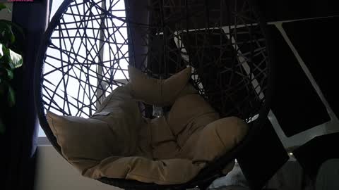 tony online show from 01/14/25, 08:04