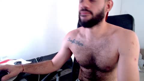 Tony Okly online show from 02/18/26, 06:26