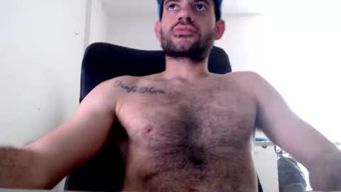 Tony Okly online show from 03/17/26, 03:59