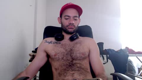 Tony Okly online show from 03/19/26, 04:55