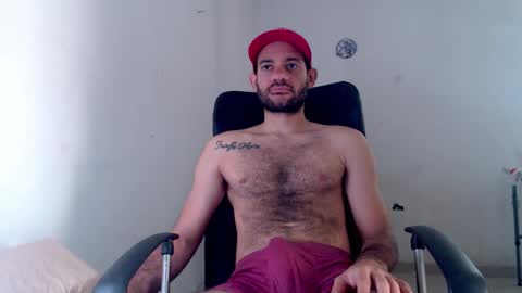 Tony Okly online show from 03/20/26, 04:23