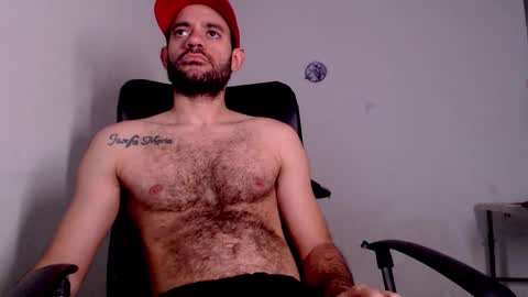 Tony Okly online show from 03/21/26, 04:28