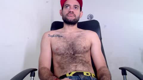 Tony Okly online show from 03/22/26, 04:21