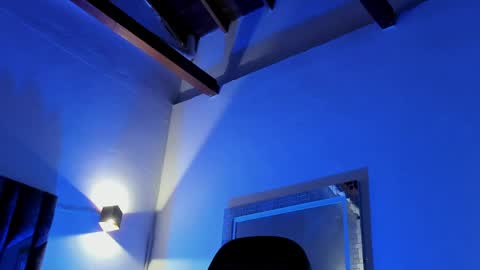 tony_petrov online show from 04/27/26, 06:11