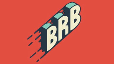 Antony Rodrigo online show from 02/05/25, 01:00