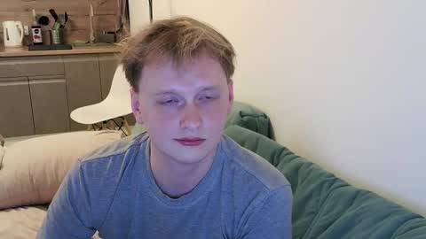 Tony online show from 10/19/25, 12:44