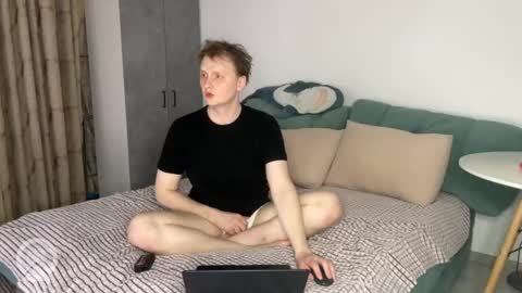 Tony online show from 03/02/26, 08:04