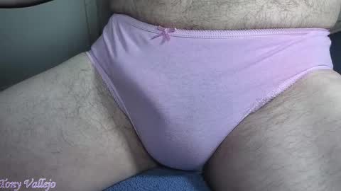 Snapshot of tony_vallejo chatting on 09/21/25, 06:59 Tony V online show from 09/21/25, 06:59