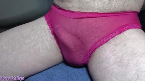 Snapshot of tony_vallejo chatting on 11/01/25, 08:27 Tony V online show from 11/01/25, 08:27