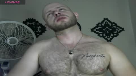 TONY online show from 02/11/25, 12:49