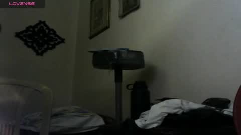 TONY online show from 02/20/25, 01:03