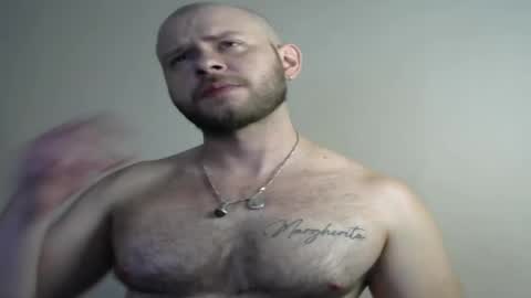 TONY online show from 02/28/25, 12:10