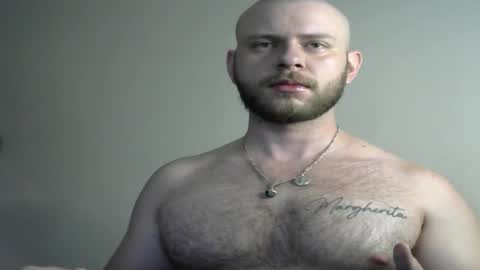 TONY online show from 03/04/25, 12:50