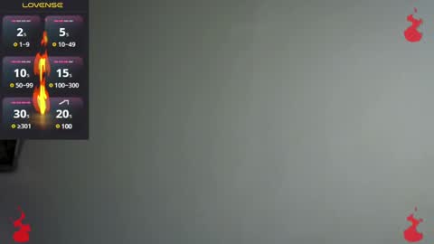 TONY online show from 03/11/25, 03:05