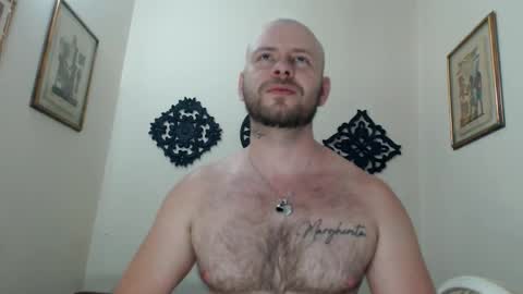 TONY online show from 02/28/26, 07:37