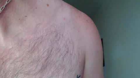 Snapshot of tony_white_7 chatting on 03/07/26, 01:13 TONY online show from 03/07/26, 01:13