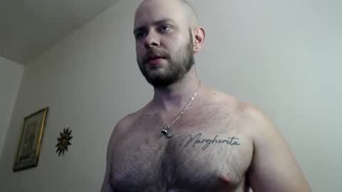 Snapshot of tony_white_7 chatting on 03/07/26, 07:11 TONY online show from 03/07/26, 07:11