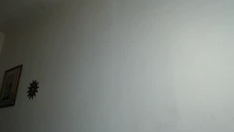 Snapshot of tony_white_7 chatting on 03/10/26, 12:04 TONY online show from 03/10/26, 12:04